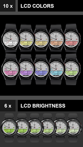 aad16 White screenshot 12