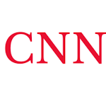 Cover Image of Herunterladen CNN Property Sales  APK