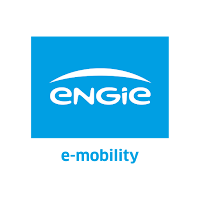 Engie e-mobility