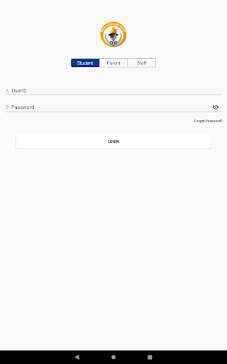 Sri Sai Teja High School