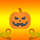 Pinball Halloween Download on Windows