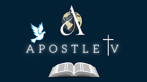 Apostle TV