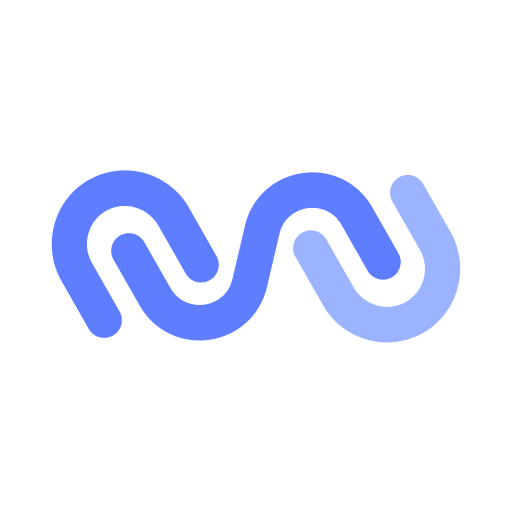 소피 logo