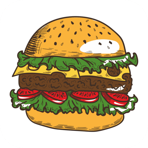 Kitchen Food | Уфа logo