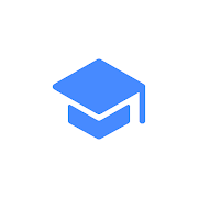 Top 30 Education Apps Like Ionic Training Labs - Best Alternatives