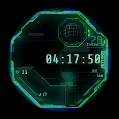 Icon image