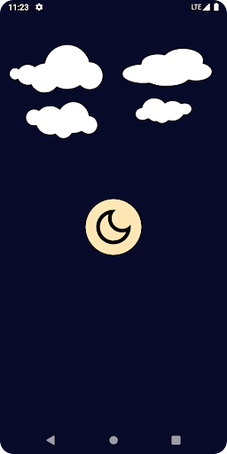 Night Mode Enabler for PC / Mac / Windows 11 10 8 7 Free Download