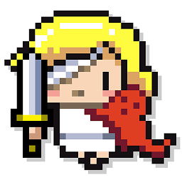 RASPBERRY MASH Mod Apk
