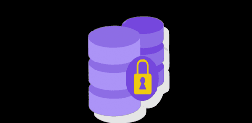 NotesKeep Password Manager