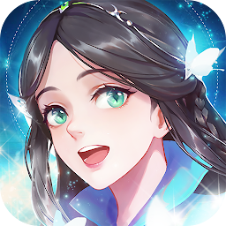 アニマハンター Mod Apk