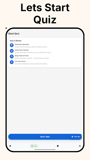 Learn Economics Tutorials screenshot 9
