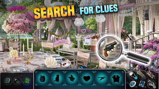 Homicide Squad Apk Mod for Android [Unlimited Coins/Gems] 7
