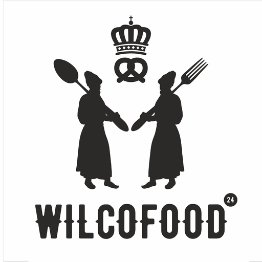Wilco Food | Чебоксары logo