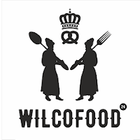 Wilco Food | Чебоксары