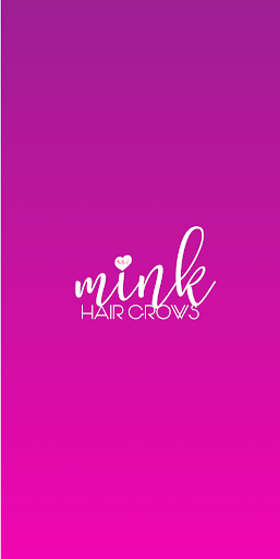 Android application Mink Hair Grows screenshort