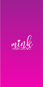 Mink Hair Wholesale 1.2 APK + Mod (Unlimited money) untuk android