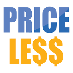「Price Less Foods」のアイコン画像