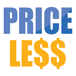 Price Less Foods Apk