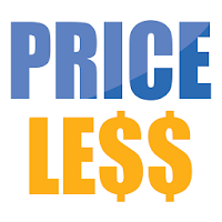 Price Less Foods