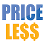 Price Less Foods