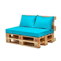 Outdoor Furniture Decor: Download & Review