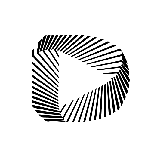 TBD Lax logo