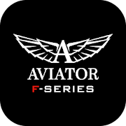 Aviator F-Series Mark 1