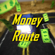 Money Route