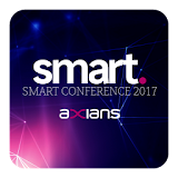 SMART Conference 2017 icon
