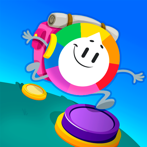 Download APK Explorer Latest Version