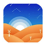 Cover Image of Unduh Mooxin : #1 Free Photo Motion 1.1 APK