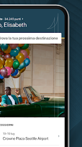 Immagine screenshot