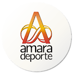 Cover Image of Télécharger Polideportivo Amara  APK