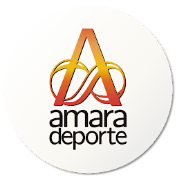 Icon image Polideportivo Amara