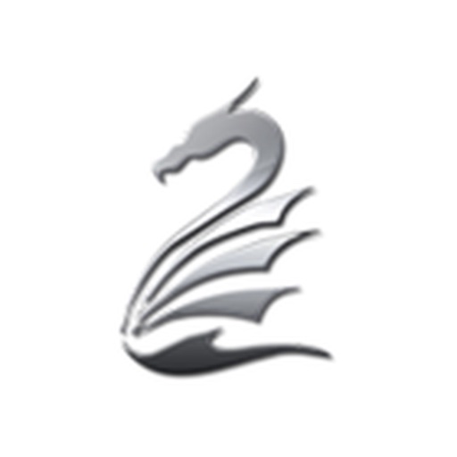 DRAGON: Special Ed logo