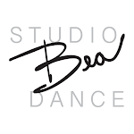 Cover Image of Download Studio Bea Dance  APK