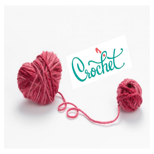 Crochet learn to knit Download on Windows