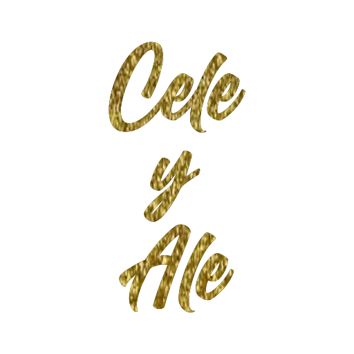 #CeleyAle Screen 2
