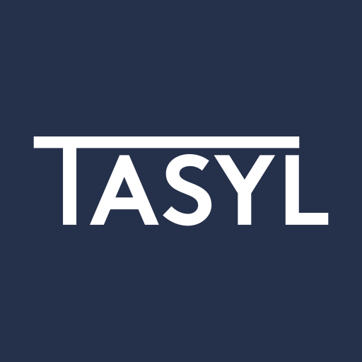 TASYL App logo