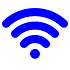 WiFi Locator1.0