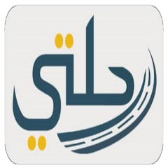 Icon image