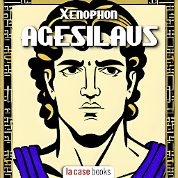 Symbolbild für Agesilaus