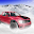 Extreme SUV Driving Simulator APK icon