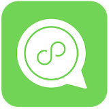 Groups for Whatsapp icon