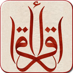 Icon image I'm Learning Qur'an