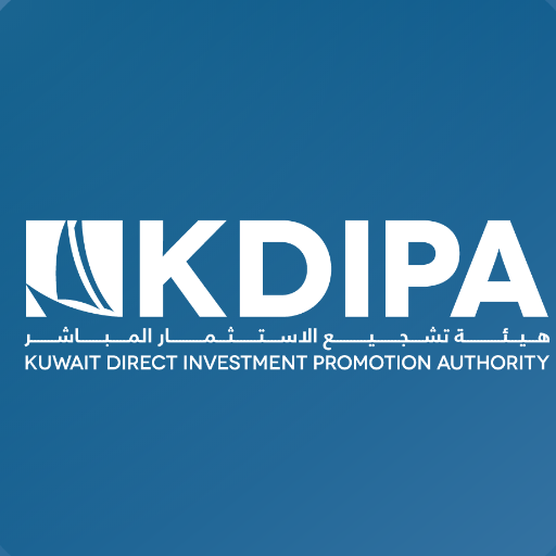 KDIPA logo