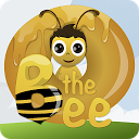 B The Bee