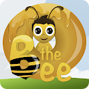 B The Bee