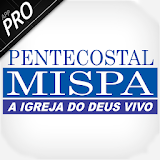 Pentecostal Mispa icon