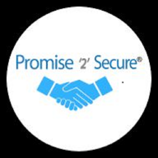 Promise2Secure
